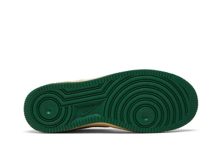 Women's Air Force 1 Low 'Gorge Green'