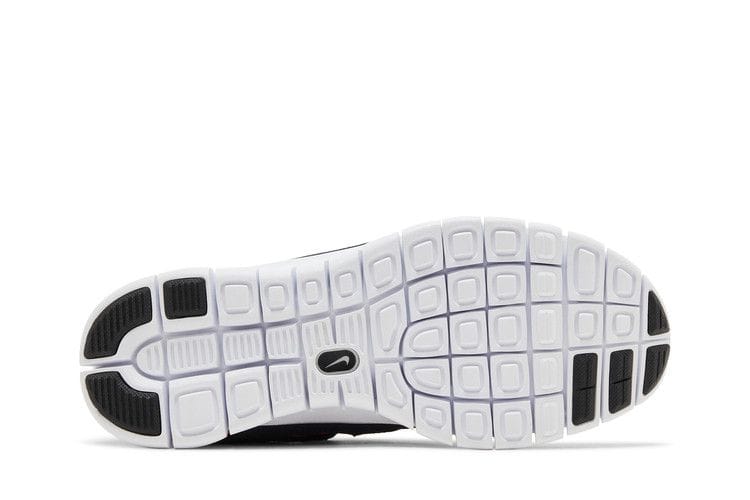 Women's Free Run 2 'Dark Beetroot'