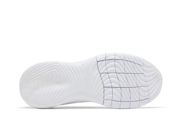 Women's Flex Experience Run 11 Next Nature 'Light Bone Atomic Green'
