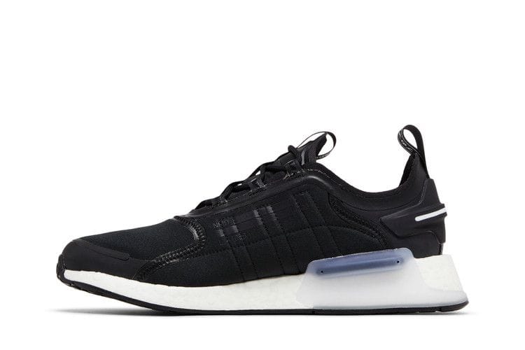 Men's NMD_V3 'Black White'