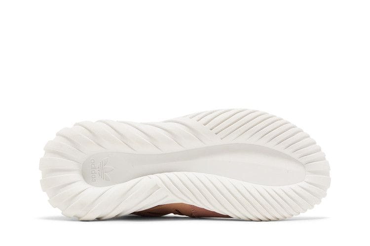 Men's Tubular Doom Primeknit 'St Pale Nude'