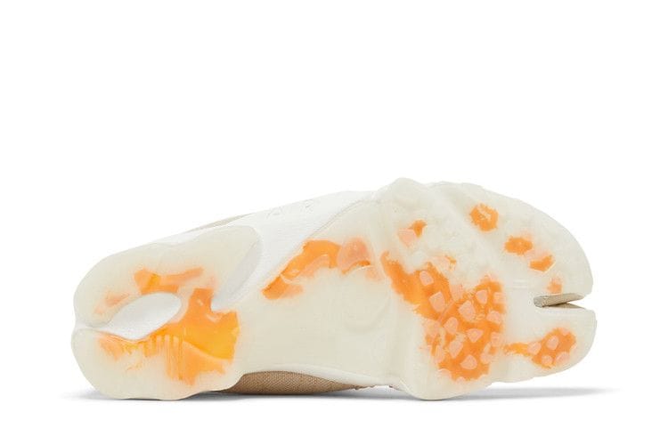 Women's Air Rift 'Magma Orange Rattan'