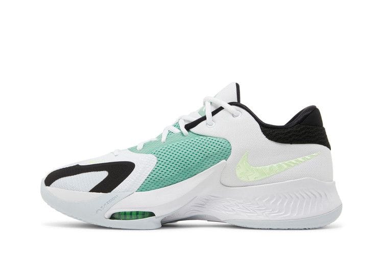 Men's Zoom Freak 4 'Greek Coastline'