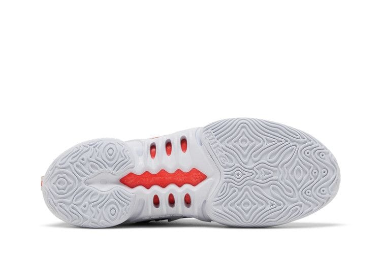 Men's Cosmic Unity 2 'Better Us - Off Noir'