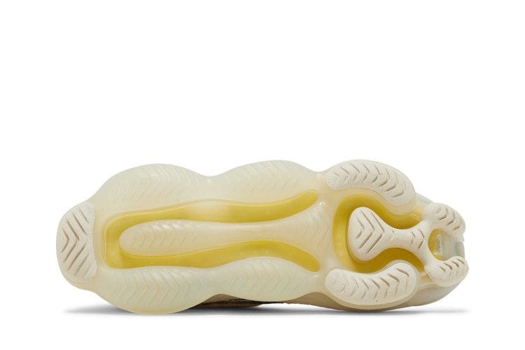 Men's Air Max Scorpion Flyknit 'Lemon Wash'