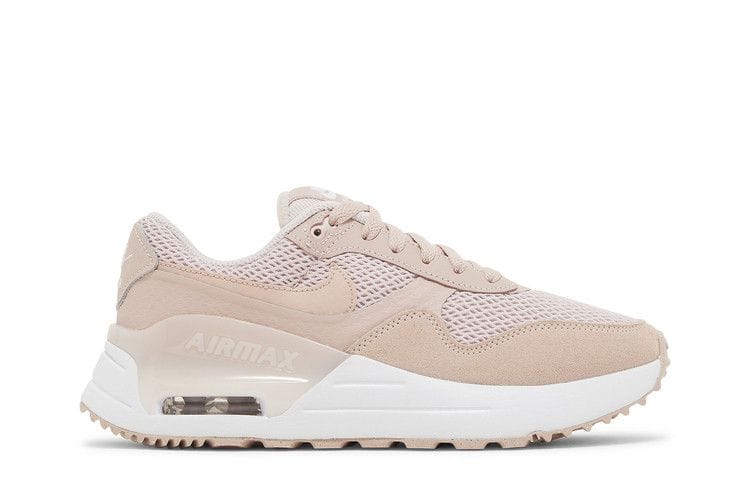 Women's Air Max SYSTM 'Rose Pink'
