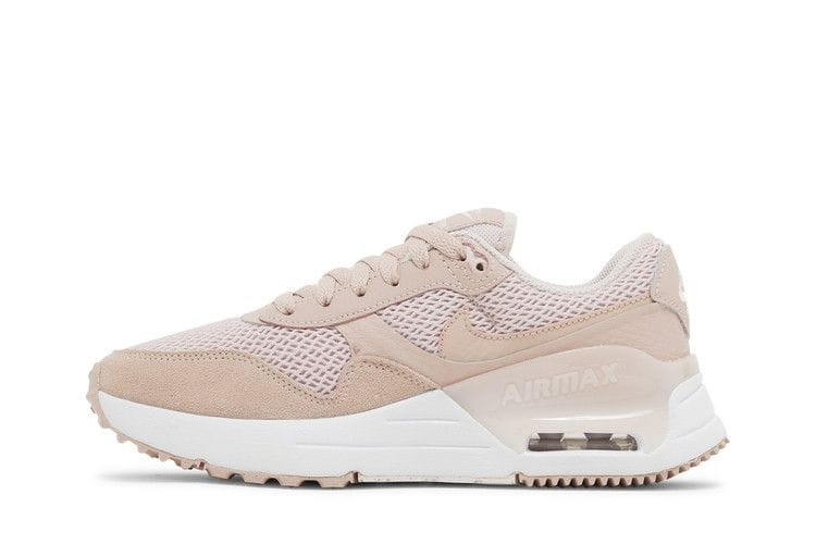 Women's Air Max SYSTM 'Rose Pink'