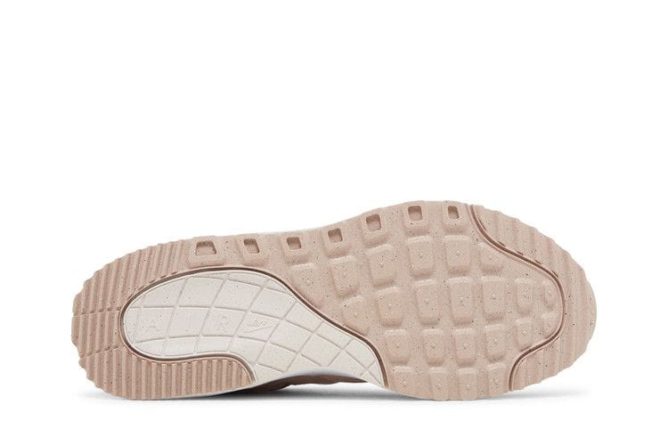 Women's Air Max SYSTM 'Rose Pink'