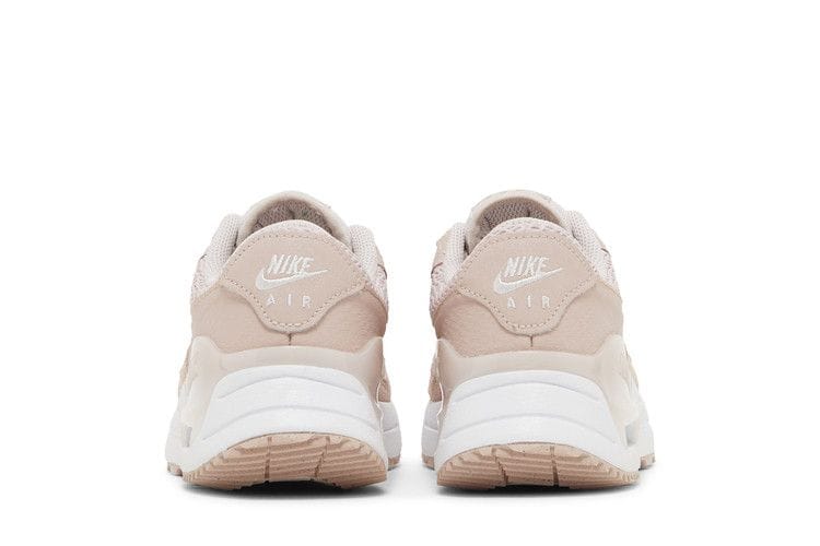 Women's Air Max SYSTM 'Rose Pink'
