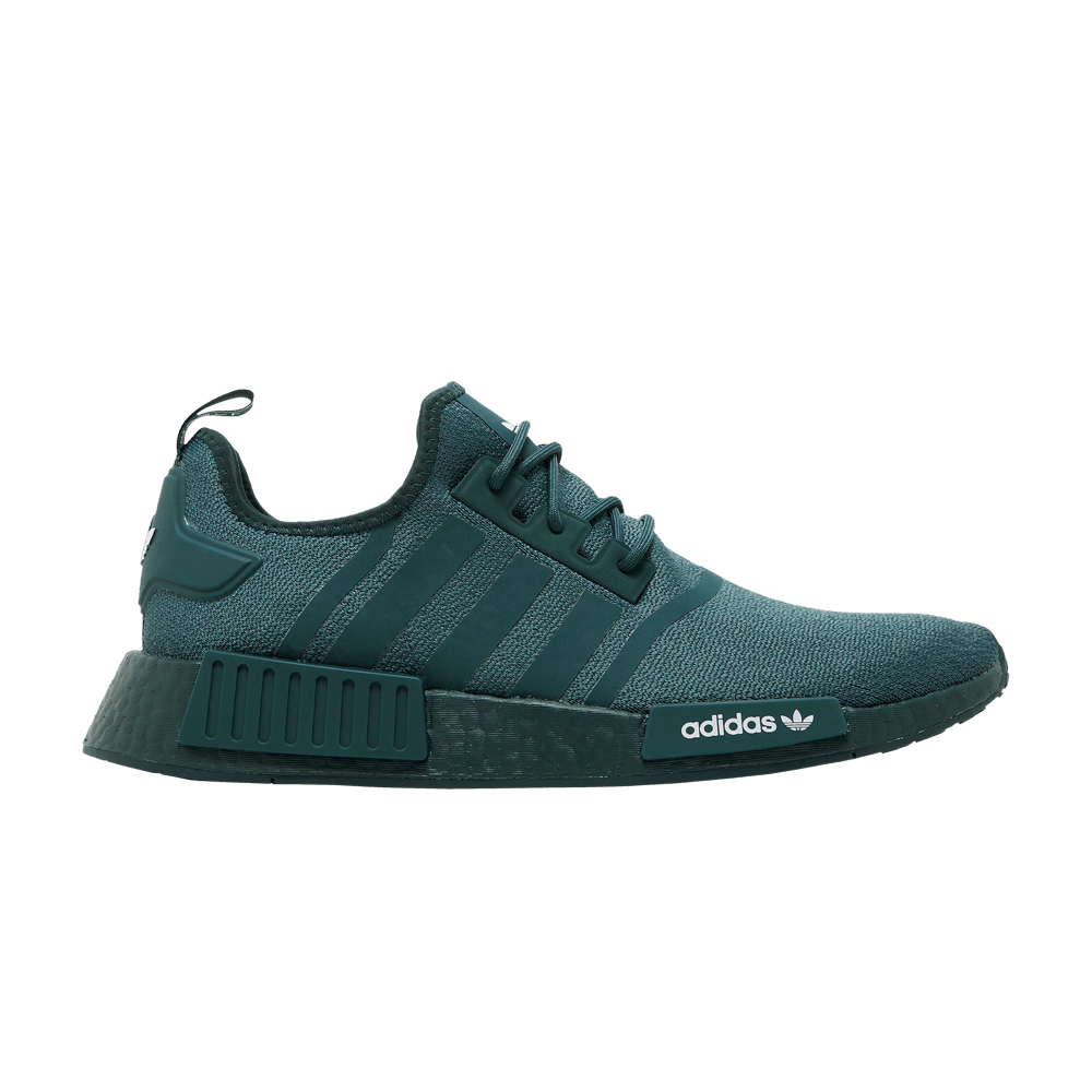 Men's NMD_R1 'Mineral Green'