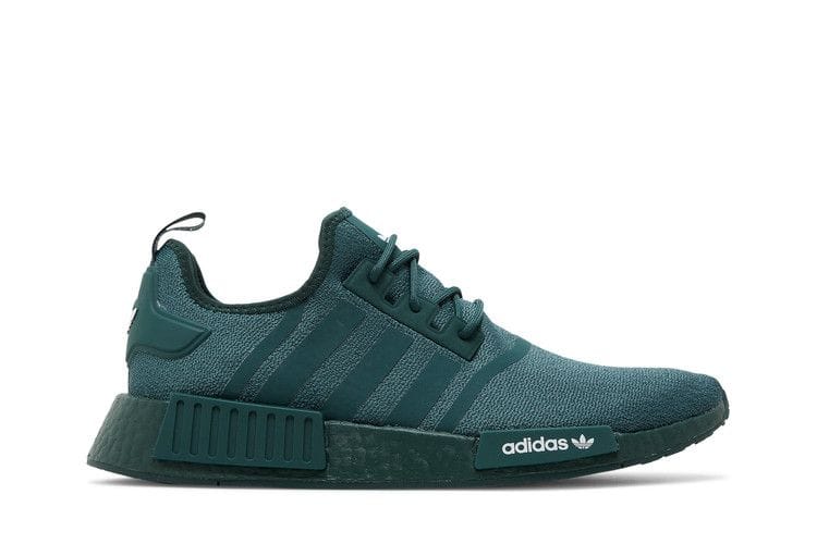 Men's NMD_R1 'Mineral Green'