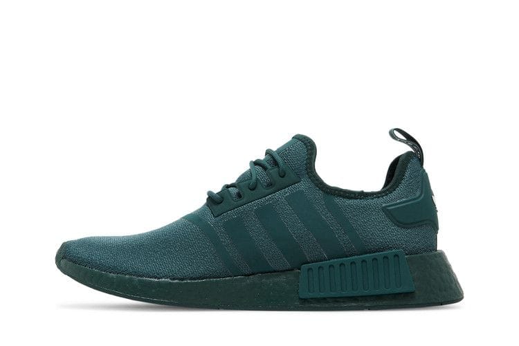Men's NMD_R1 'Mineral Green'