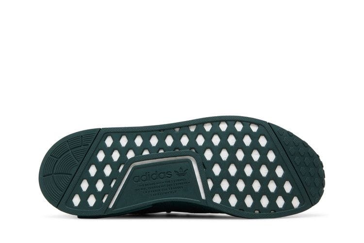 Men's NMD_R1 'Mineral Green'