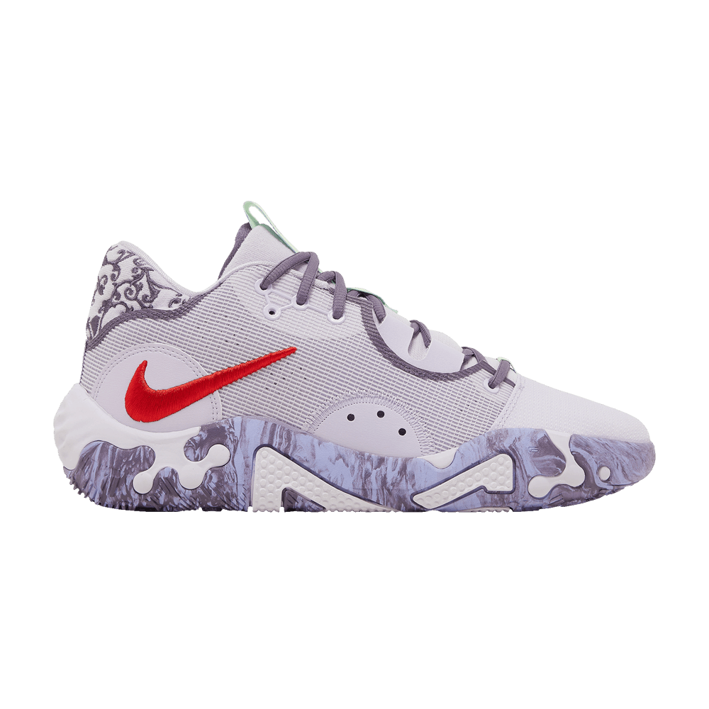 Men's PG 6 'Paulette'