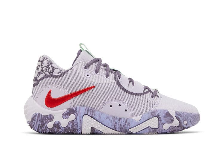 Men's PG 6 'Paulette'