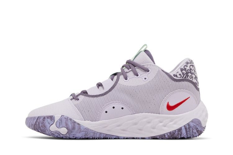 Men's PG 6 'Paulette'