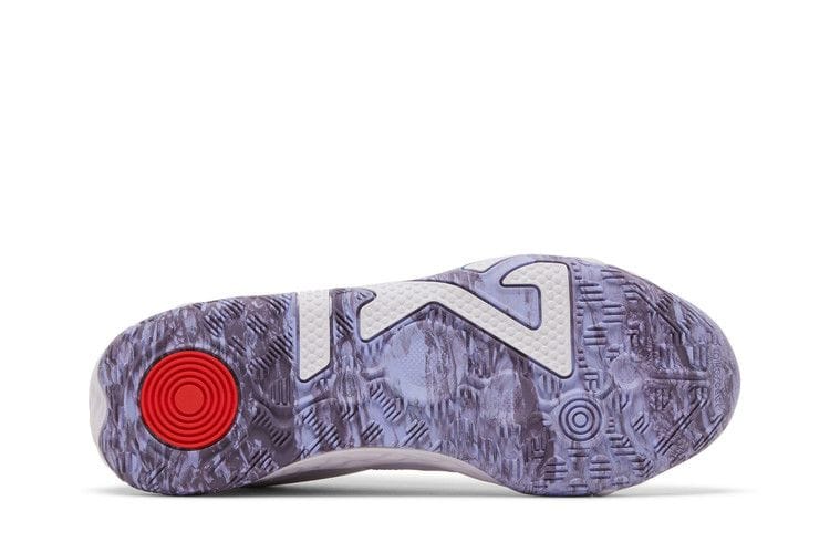 Men's PG 6 'Paulette'