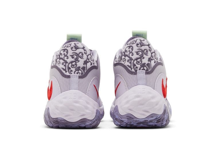 Men's PG 6 'Paulette'