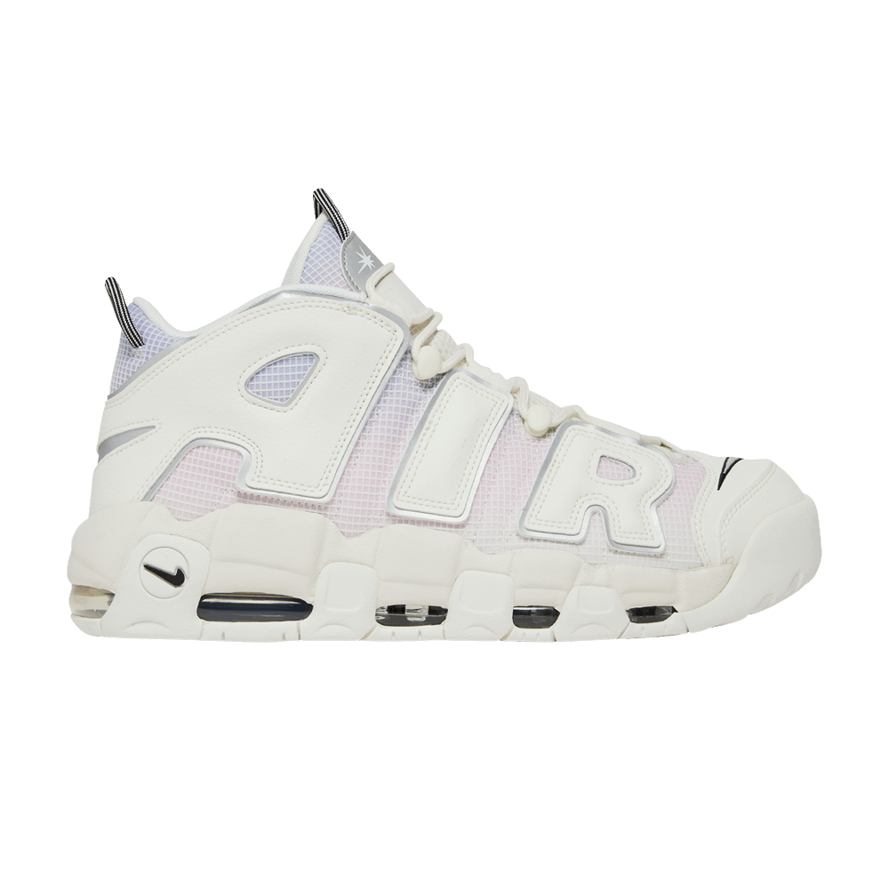 Men's Air More Uptempo '96 'Thank You, Wilson'