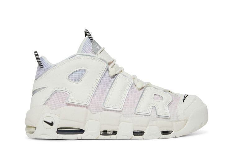 Men's Air More Uptempo '96 'Thank You, Wilson'