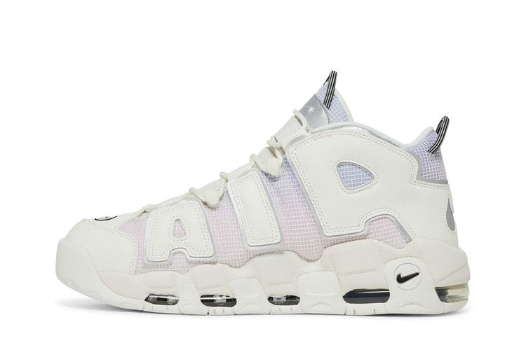 Men's Air More Uptempo '96 'Thank You, Wilson'