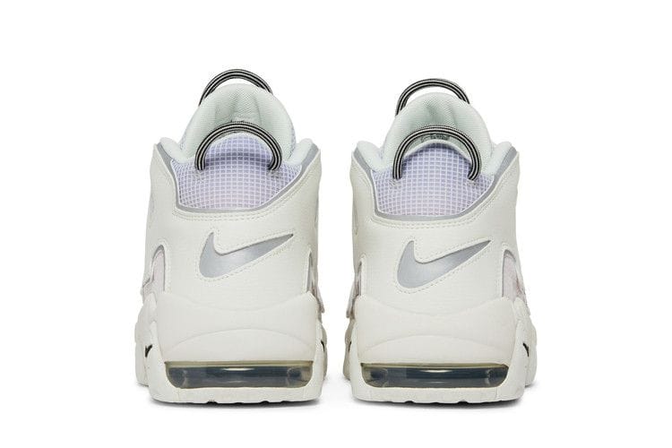 Men's Air More Uptempo '96 'Thank You, Wilson'