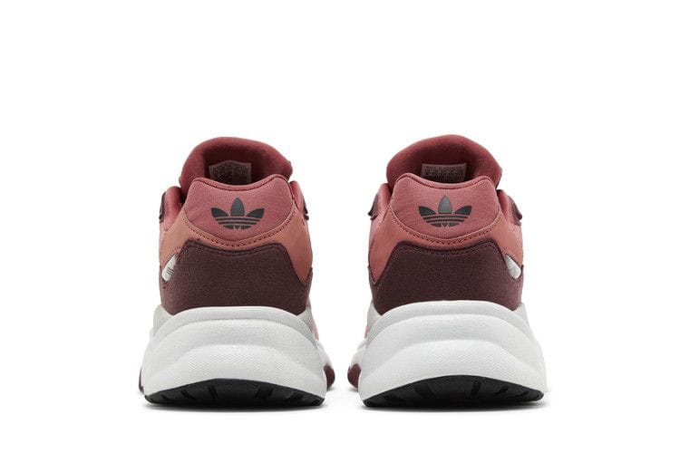 Men's Retropy F90 'Wonder Red'