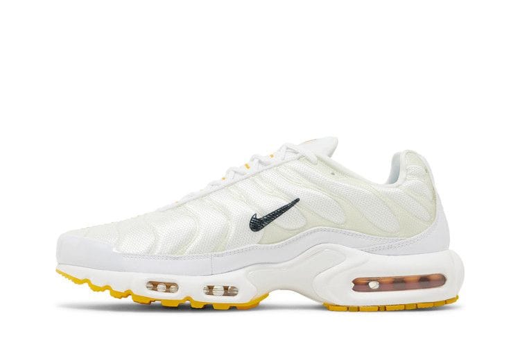 Men's Air Max Plus SE 'Frank Rudy'