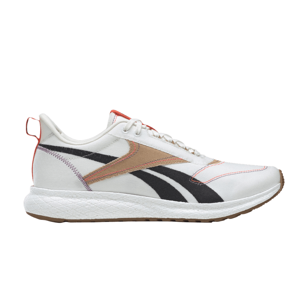Men's Floatride Energy Century Grow 'Chalk True Beige'