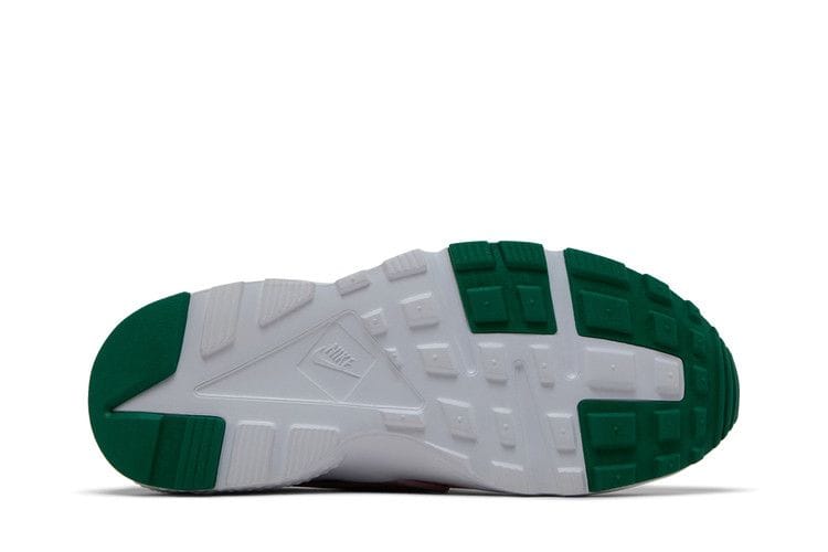 Air Huarache Run SE GS 'Strawberry Shortcake'