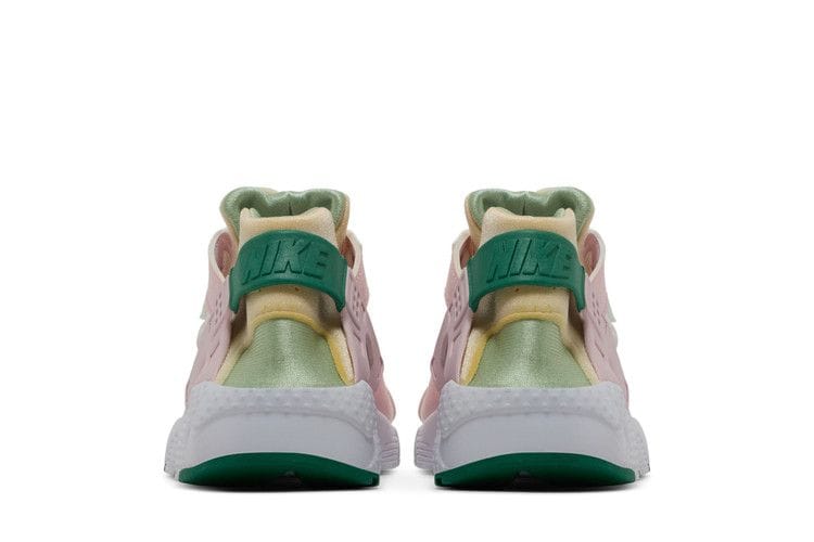 Air Huarache Run SE GS 'Strawberry Shortcake'