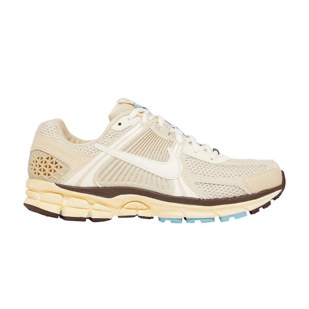 Women's Air Zoom Vomero 5 'Oatmeal'