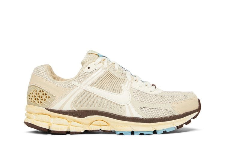 Women's Air Zoom Vomero 5 'Oatmeal'