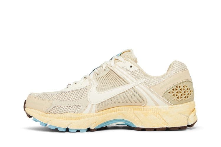 Women's Air Zoom Vomero 5 'Oatmeal'