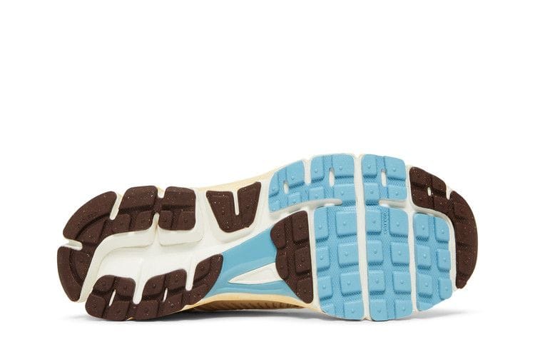 Women's Air Zoom Vomero 5 'Oatmeal'
