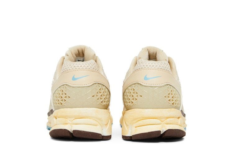 Women's Air Zoom Vomero 5 'Oatmeal'