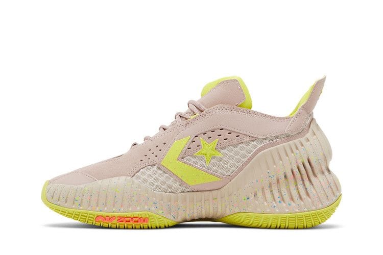 Men's All Star BB Prototype CX 'Vegas Lights'
