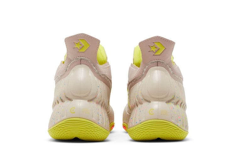 Men's All Star BB Prototype CX 'Vegas Lights'