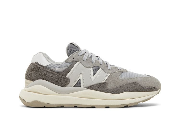 Men's 57/40 'Marblehead Sea Salt'