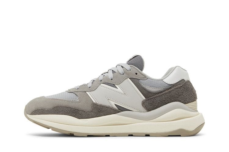 Men's 57/40 'Marblehead Sea Salt'