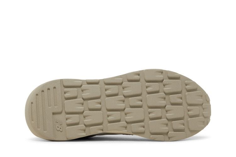 Men's 57/40 'Marblehead Sea Salt'