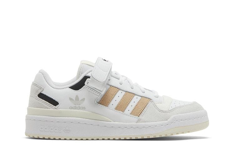 Women's Forum Low 'White Magic Beige'