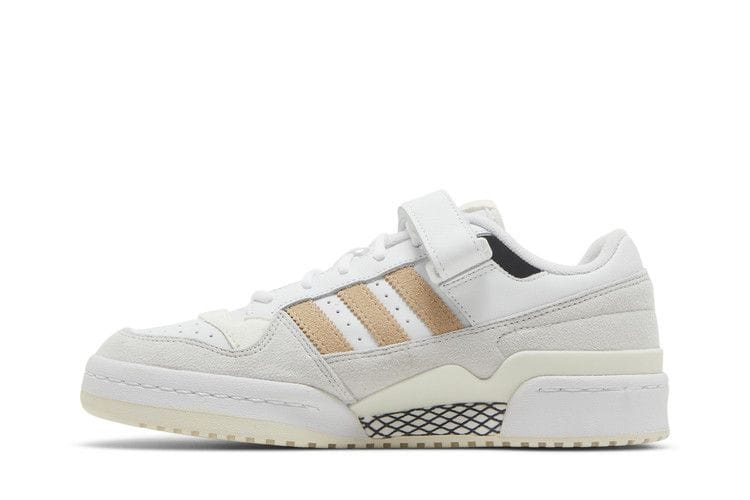 Women's Forum Low 'White Magic Beige'