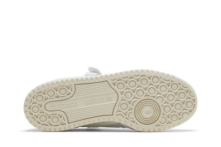Women's Forum Low 'White Magic Beige'