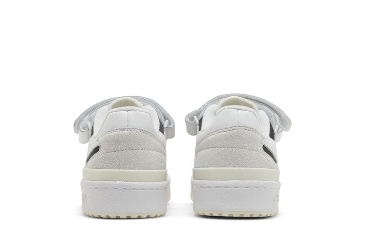 Women's Forum Low 'White Magic Beige'