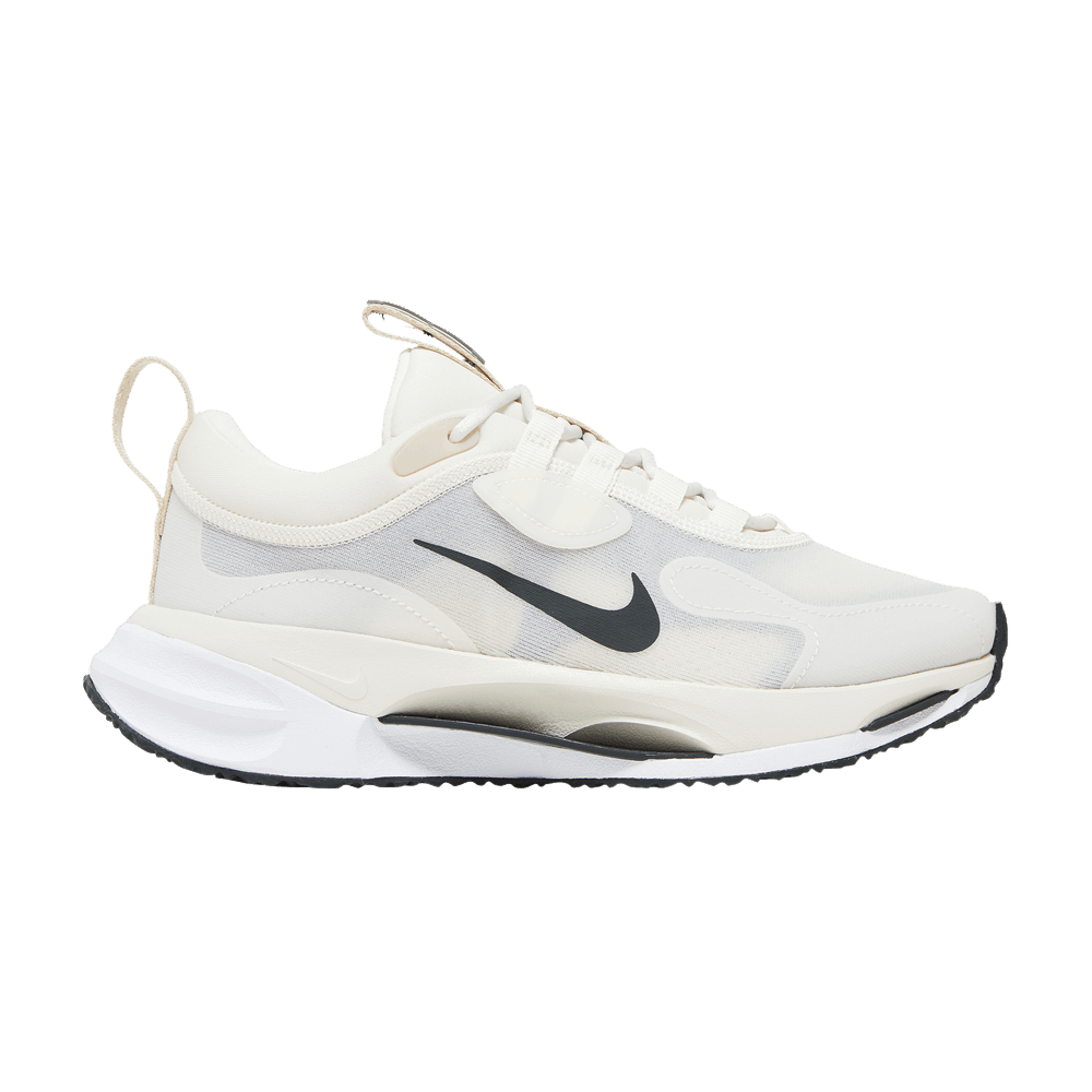 Women's Spark 'Phantom Dark Smoke Grey'