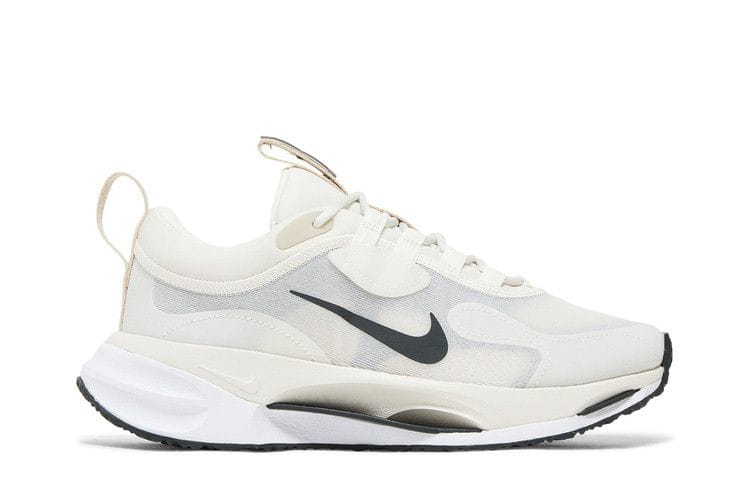 Women's Spark 'Phantom Dark Smoke Grey'