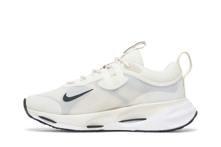 Women's Spark 'Phantom Dark Smoke Grey'
