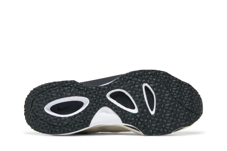 Women's Spark 'Phantom Dark Smoke Grey'
