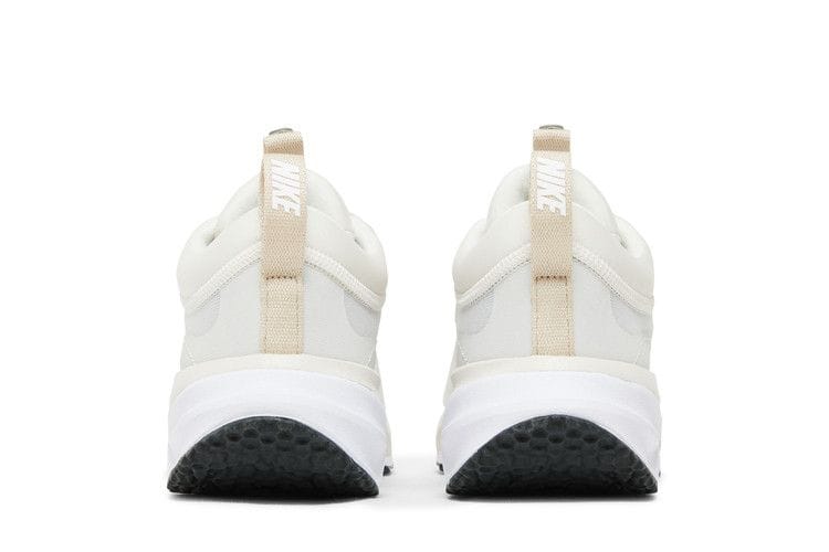 Women's Spark 'Phantom Dark Smoke Grey'